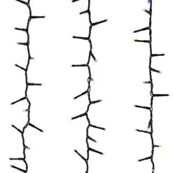 Kurt Adler 600-Light 49-Foot Multi-Color LED Rice Light Set -Kurt Adler Shop ad1034m 03 a7ff3ce2 4edf 4440 aa79 f030526efc68