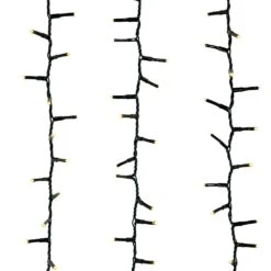 Kurt Adler 1200-Light 98-Foot Warm White LED Rice Light Set -Kurt Adler Shop ad1035ww 03 1 e2138091 49be 46a7 8915 c8900a52fd24