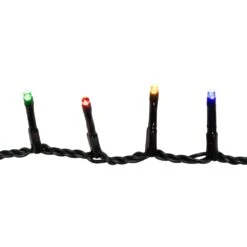 Kurt Adler 1800-Light 148-Foot Multi-Color LED Rice Light Set -Kurt Adler Shop ad1036m 04 dacd964a 9a9d 4d6b 9b30 2aef52e5e47d