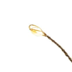 Kurt Adler 294-Light 20 Drop Dual Color LED Icicle Set -Kurt Adler Shop ad1038 02 6786b916 80d9 4200 9a7c 1ff403315aa4