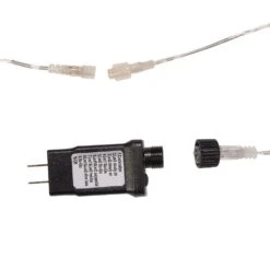 Kurt Adler 294-Light 20 Drop Dual Color LED Icicle Set -Kurt Adler Shop ad1038 06 7ff795dd 1848 4945 bec5 18778512c26e