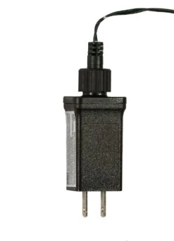 Kurt Adler 24-Foot 720-Light Warm White Twinkle LED Fairy Cluster Garland -Kurt Adler Shop ad1044ww 03 8b8018fb 3435 4aa5 b07a c91a3aac4372