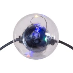 Kurt Adler 40-Light Edison Bulb Set With Multi-Colored Fairy Lights -Kurt Adler Shop ad1046m 04 bf8d0ede 120f 42f1 a808 a1dd9e0b0f9e