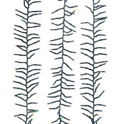 Kurt Adler 480-Light 16-Foot Connectable Multi-Colored LED Cluster Garland -Kurt Adler Shop ad1048m 03 6dcd25a6 6ce0 428f 9d93 fb8cfae9f6ba