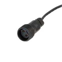 Kurt Adler 480-Light 16-Foot Connectable Multi-Colored LED Cluster Garland -Kurt Adler Shop ad1048m 08 d5dca6a3 7562 45cf a3da db49e0edad80