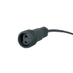 Kurt Adler 480-Light 15.7-Foot RGB Twinkle LED Connectable Cluster Garland 13 Kurt Adler 480-Light 15.7-Foot RGB Twinkle LED Connectable Cluster Garland -Kurt Adler Shop ad1048rgb 05 d3bd6e5f 3115 4811 9f0c e3a483d33b88