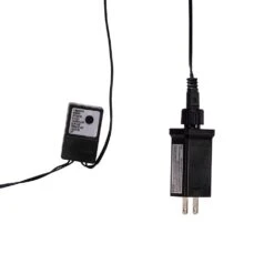 Kurt Adler 480-Light 16-Foot Connectable Warm White LED Cluster Garland 9 Kurt Adler 480-Light 16-Foot Connectable Warm White LED Cluster Garland -Kurt Adler Shop ad1048ww 05 2e6f817a 91a9 4deb 9125 13418c67c27d