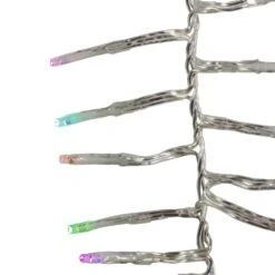 Kurt Adler 480-Light 15.7-Foot RGB LED Connectable Cluster Garland -Kurt Adler Shop ad1049rgb 03 fe354e48 0e1f 4d3a 83fb a9e192fa5189