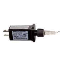 Kurt Adler 480-Light 15.7-Foot RGB LED Connectable Cluster Garland -Kurt Adler Shop ad1049rgb 07 7acb24a1 05be 4ac7 8276 3ecb67759dca