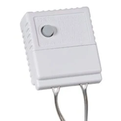 Kurt Adler 1000-Light 32.8-Foot Classic Warm White LED Cluster Garland -Kurt Adler Shop ad1050clw 05 8364f668 d9f8 41c0 94f6 26fe66845537