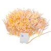 Kurt Adler 1000-Light 32.8-Foot Classic Warm White LED Cluster Garland -Kurt Adler Shop ad1050clw 43fa06de 027a 493a accd 2d276f44f82e