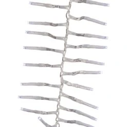 Kurt Adler 1000-Light 32.8-Foot Cool White LED Cluster Garland -Kurt Adler Shop ad1050cw 02 e739a1cf 2b65 428b 900e 5a122672aeda