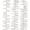 Kurt Adler 1000-Light 32.8-Foot Warm White LED Cluster Garland -Kurt Adler Shop ad1050ww 620970fa 06e6 440b 8801 db2edfb01ae9