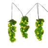 Kurt Adler 75-Light LED Large Green Grape Light Set -Kurt Adler Shop ad2807gr base ceafad10 35d6 4704 ac08 203d10d3bf05