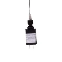 Kurt Adler 75-Light LED Large Purple Grape Light Set -Kurt Adler Shop ad2807pur 02 2220a3a7 1212 47b9 8145 5c03e4a5fa65