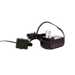 Kurt Adler 19.7-Inch LED Star Tree Topper With Rotating Santa -Kurt Adler Shop ad3001 05 41db595d a0f6 40cf a223 e6933490741f