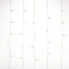 Firecracker Fairy Curtain Lights, With 108 Warm White LEDs 2 Firecracker Fairy Curtain Lights, With 108 Warm White LEDs -Kurt Adler Shop awzdv6u5iohzayacdxyt