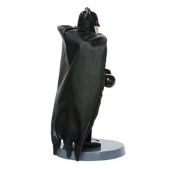 Kurt Adler 10-Inch Batman Nutcracker -Kurt Adler Shop bm6151l 02 f882b14a 8f5e 4d59 9c3e a1d8008c9090
