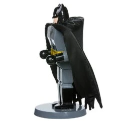 Kurt Adler 10-Inch Batman Nutcracker -Kurt Adler Shop bm6151l 03 b0210f7b f2f0 49a4 974f a1d6e642d935