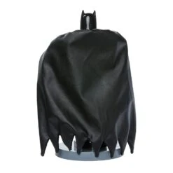 Kurt Adler 10-Inch Batman Nutcracker -Kurt Adler Shop bm6151l 04 7b9f74f0 24b9 4b75 bd8e 4e7de7f748f8