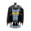Kurt Adler 10-Inch Batman Nutcracker -Kurt Adler Shop bm6151l e281ebc9 cad0 4d91 af15 9b90196fdefc