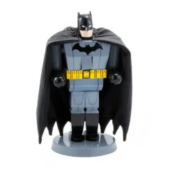 Kurt Adler 10-Inch Batman Nutcracker