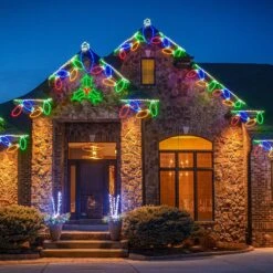 LED BULB LINKABLE#LED-BULB44MU -Kurt Adler Shop bulb44mu 2