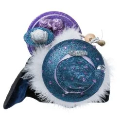 Kurt Adler 18-Inch Hollywood Wooden Wizard Nutcracker -Kurt Adler Shop c0170 12 b7b8545a b612 475e a9c0 d63e07513f7d