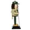Kurt Adler 12.5-Inch Boy Scouts Of America Nutcracker 2 Kurt Adler 12.5-Inch Boy Scouts Of America Nutcracker -Kurt Adler Shop c0969 02 ee209c55 fcdf 46e6 9f08 19c417fdc4b4
