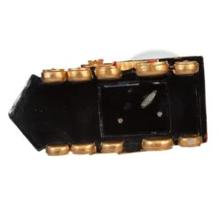 Kurt Adler 120MM Musical Santa Driving Train Water Globe -Kurt Adler Shop c5563 05 0fc952a0 807a 49a3 9bec bd839a63bdaa