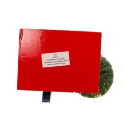 Kurt Adler 18-Inch Battery Operated Nutcracker With Light Up Tree -Kurt Adler Shop c5961 05 88acb41a 9cc8 46c4 8002 26b735f69169