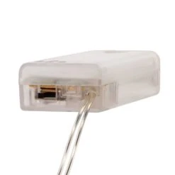 Kurt Adler 18-Inch Battery Operated Nutcracker With Light Up Tree -Kurt Adler Shop c5961 06 5a957a3c 03cb 4a81 84db 61a14cc0cdf3