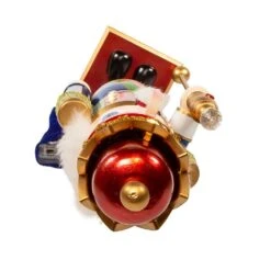 Kurt Adler 24-Inch Battery Operated Lighted King Nutcracker -Kurt Adler Shop c5970 04 10c69bba 09cf 46a4 8a60 9ae153b579a0