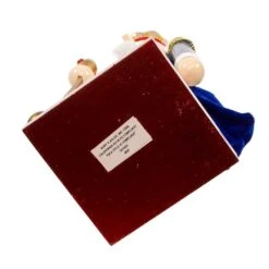 Kurt Adler 24-Inch Battery Operated Lighted King Nutcracker -Kurt Adler Shop c5970 05 5dc13276 734d 4538 8287 6b9d0ba3d1bc