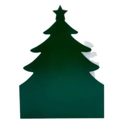 Kurt Adler Wooden Snowman With Tree Advent Calendar -Kurt Adler Shop c6117 03 0a242827 91a0 4f31 8799 37bfdcfb3fec