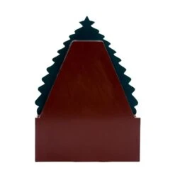 Kurt Adler 16-Inch Christmas Tree 24-Piece Advent Calendar -Kurt Adler Shop c6294 03 1ebc5f96 d952 44be b81d 8474613b6566