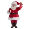 Kurt Adler 9.5-Inch Coca-Cola® Santa Ornament -Kurt Adler Shop cc5231 52c9756a ecbd 4603 9d8e 3dffbd2eb3fd