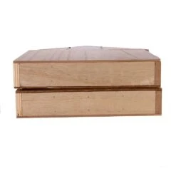 Kurt Adler 11.81-Inch Battery-Operated Wooden LED Nativity Advent Calendar -Kurt Adler Shop d3699 12 ae2a2924 ddcb 4e25 a088 1aad18831c6a