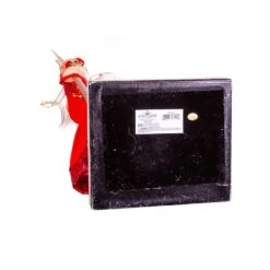 Kurt Adler 32-Inch Plastic Red And Gold King Nutcracker -Kurt Adler Shop d3904 06 c7e7b543 3d49 4a93 840b dd8a434dc229