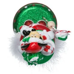 Kurt Adler 14-Inch Hollywood Minnie Nutcracker -Kurt Adler Shop dn6167l 15 0e2e6576 2057 4bd5 8e1f b2656df2ddc5