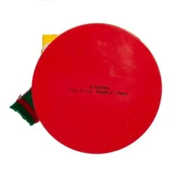 Kurt Adler 10-Inch Disney Mickey Mouse With Present Nutcracker -Kurt Adler Shop dn6211l 06 9728004b ce8e 4f85 b6d3 d20fd2a5cb60