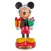 Kurt Adler 10-Inch Disney Mickey Mouse With Present Nutcracker -Kurt Adler Shop dn6211l 2168571c 9067 4029 9fb3 3b673e2f7332