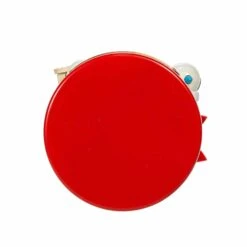 Kurt Adler 10-Inch Disney Mickey The Elf Nutcracker -Kurt Adler Shop dn6221l 05 aa9251bd baf2 4517 9a12 169b8c2977cd