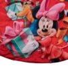 Kurt Adler 48-Inch Disney® Mickey And Friends Tree Skirt -Kurt Adler Shop dn7198 02 3a8a6917 9e0d 4529 b0f2 95f16fcea293