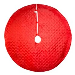 Kurt Adler 48“ Disney© Mickey And Friends Tree Skirt