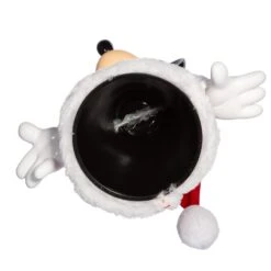 Kurt Adler 8.5-Inch Disney Minnie Mouse Tree Topper 15 Kurt Adler 8.5-Inch Disney Minnie Mouse Tree Topper -Kurt Adler Shop dn9211 06 3faaa8e1 7df2 4a12 a05b baa91210a6fe