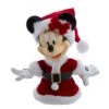 Kurt Adler 8.5-Inch Disney Minnie Mouse Tree Topper -Kurt Adler Shop dn9211 dafa08f1 28b4 47f2 b65b 1ae48bb6ba46