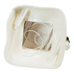 Kurt Adler 10-Inch Disney Nightmare Before Christmas Jack Skellington Treetop -Kurt Adler Shop dn9213 06 efaf1429 8d21 4e93 ae14 f3425e2f3e96