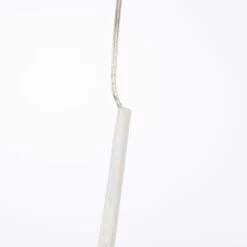 6 Foot Long Weeping Micro LED Light String, Electric 7 6 Foot Long Weeping Micro LED Light String, Electric -Kurt Adler Shop drqxq1c1vdowvddi9yf5