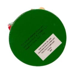 Kurt Adler 10.5-Inch Elf The Movie™ Nutcracker -Kurt Adler Shop ef6231l 05 4bf55aa3 dc20 4bb6 ae28 02a765ff8ee1